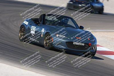 media/Apr-19-2025-Speed Ventures (Sat) [[66f2bda1fd]]/Orange/Session 1 (Turn 11)/